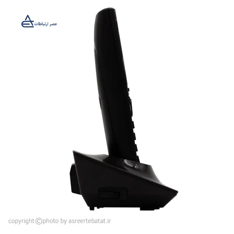 KX-TG1711-7.webp تلفن بی سیم پاناسونیک KX-TG1711 - تصویر 4