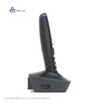 تلفن بی سیم پاناسونیک KX-TG3411 - تصویر 4