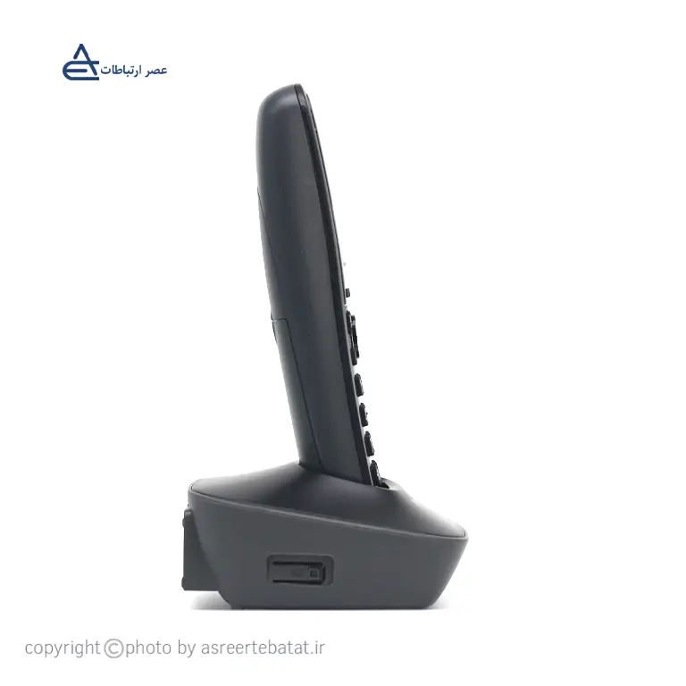 KX-TG3411-8.webp تلفن بی سیم پاناسونیک KX-TG3411 - تصویر 4