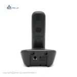 تلفن بی سیم پاناسونیک KX-TG3611 - تصویر 3