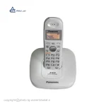 تلفن بی سیم پاناسونیک KX-TG3611 - تصویر 2