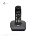 تلفن بی سیم پاناسونیک KX-TG3611