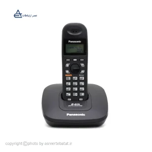 تلفن بی سیم پاناسونیک KX-TG3611