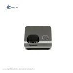 تلفن بی سیم پاناسونیک KX-TG6711 - تصویر 5