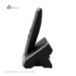 تلفن بی سیم پاناسونیک KX-TG6711 - تصویر 2