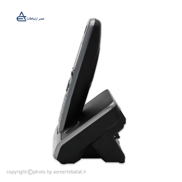 KX-TG6711-3.webp تلفن بی سیم پاناسونیک KX-TG6711 - تصویر 2