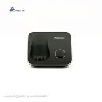 تلفن بی سیم پاناسونیک KX-TG6811 - تصویر 3