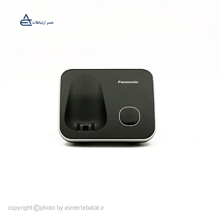 KX-TG6811-3.webp تلفن بی سیم پاناسونیک KX-TG6811 - تصویر 3