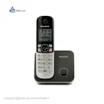 تلفن بی سیم پاناسونیک KX-TG6811
