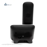 تلفن بی سیم پاناسونیک KX-TG6821 - تصویر 3