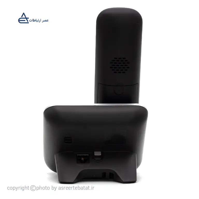 KX-TG6821-6.webp تلفن بی سیم پاناسونیک KX-TG6821 - تصویر 3