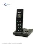 تلفن بی سیم پاناسونیک KX-TG7861 - تصویر 3