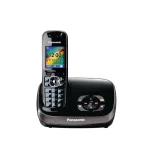 تلفن بی سیم پاناسونیک KX-TG8521