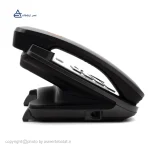 تلفن بی سیم پاناسونیک KX-TG9391 دو گوشی - تصویر 3