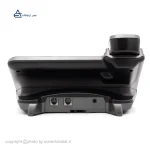 تلفن بی سیم پاناسونیک KX-TG9391 دو گوشی - تصویر 4