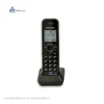 گوشی تلفن بی‌سیم اضافه پاناسونیک KX-TGA950