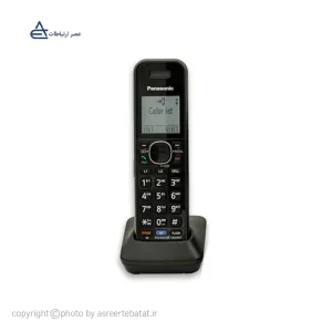 گوشی تلفن بیسیم اضافه پاناسونیک KX-TGA950