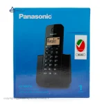 تلفن بی سیم پاناسونیک KX-TGB110 - تصویر 4