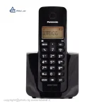 تلفن بی سیم پاناسونیک KX-TGB110