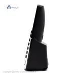 تلفن بی سیم پاناسونیک KX-TGB110 - تصویر 2