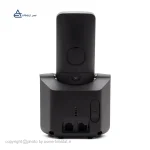 تلفن بی سیم پاناسونیک KX-TGB110 - تصویر 3