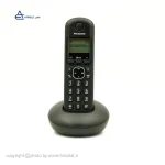 تلفن بی سیم پاناسونیک KX-TGB210