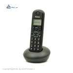 تلفن بی سیم پاناسونیک KX-TGB210 - تصویر 2