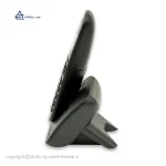 تلفن بیسیم پاناسونیک KX-TGC210 - تصویر 3