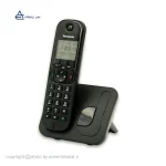 تلفن بیسیم پاناسونیک KX-TGC210 - تصویر 2