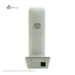 تلفن بی سیم رومیزی پاناسونیک KX-TGC252 دو گوشی - تصویر 3