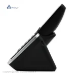 تلفن بی سیم پاناسونیک KX-TGC350 - تصویر 2