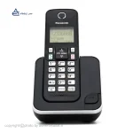 تلفن بی سیم پاناسونیک KX-TGC350