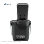 تلفن بی سیم پاناسونیک KX-TGC350 - تصویر 4