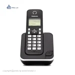 تلفن بی سیم پاناسونیک KX-TGC352 - تصویر 6