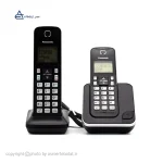 تلفن بی سیم پاناسونیک KX-TGC352