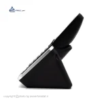 تلفن بی سیم پاناسونیک KX-TGC352 - تصویر 2