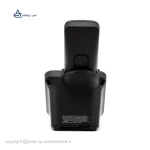 تلفن بی سیم پاناسونیک KX-TGC352 - تصویر 3