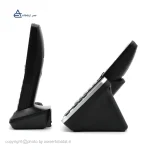 تلفن بی سیم پاناسونیک kx tgc362 - تصویر 4