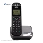 تلفن بی سیم پاناسونیک KX-TGC410