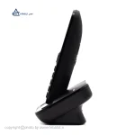 تلفن بی سیم پاناسونیک KX-TGC410 - تصویر 2