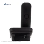 تلفن بی سیم پاناسونیک KX-TGC410 - تصویر 3