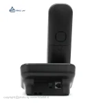 تلفن بی سیم پاناسونیک KX-TGC412 - تصویر 2