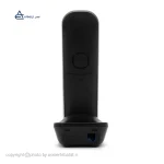 تلفن بی سیم پاناسونیک KX-TGC412 - تصویر 7