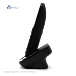 تلفن بی سیم پاناسونیک KX-TGC412 - تصویر 4