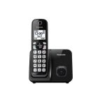 تلفن بی سیم پاناسونیک KX-TGD510