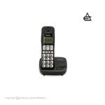 تلفن بی سیم پاناسونیک KX-TGE110