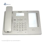 تلفن سانترال تحت شبکه پاناسونیک KX-HDV230