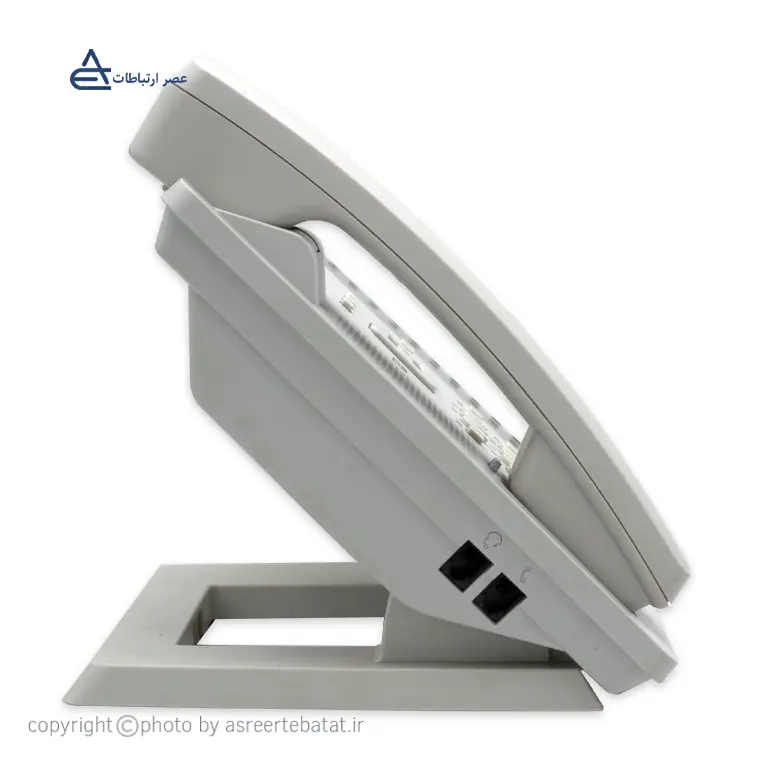 KX-TGF120-4-1.webp تلفن سانترال تحت شبکه پاناسونیک KX-HDV230 - تصویر 4