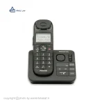 تلفن بی سیم پاناسونیک KX-TGL430