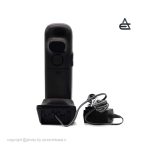 تلفن بی سیم پاناسونیک KX-TGL432 - تصویر 6